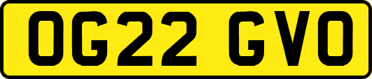 OG22GVO