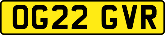 OG22GVR