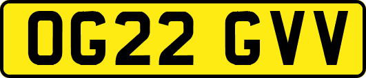OG22GVV