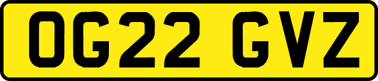 OG22GVZ