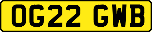 OG22GWB