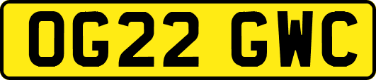 OG22GWC