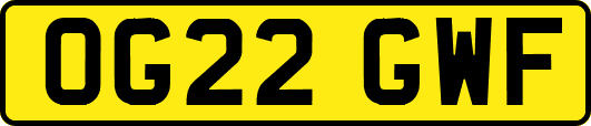 OG22GWF