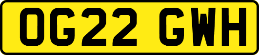 OG22GWH