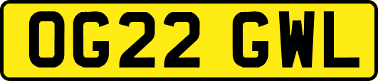 OG22GWL
