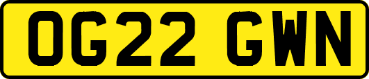 OG22GWN