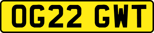 OG22GWT