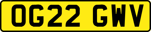 OG22GWV