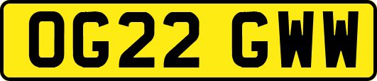 OG22GWW
