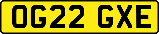 OG22GXE