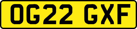 OG22GXF
