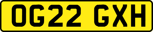 OG22GXH