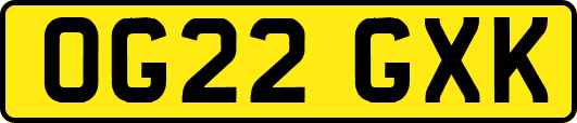 OG22GXK