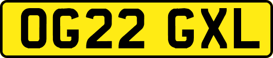 OG22GXL