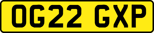 OG22GXP