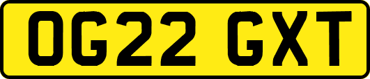 OG22GXT