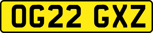 OG22GXZ