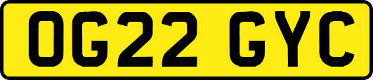 OG22GYC