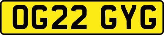 OG22GYG