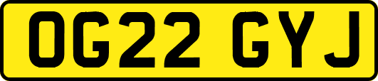 OG22GYJ