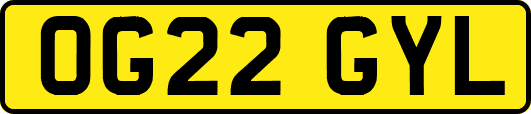 OG22GYL