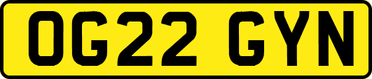 OG22GYN