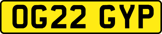 OG22GYP