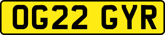 OG22GYR