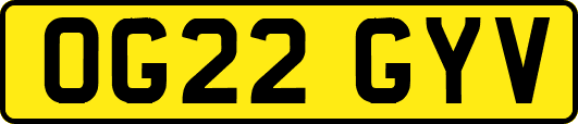 OG22GYV