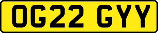 OG22GYY