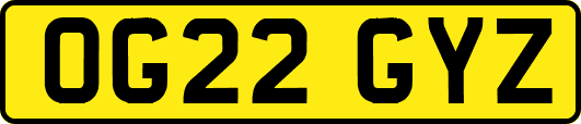 OG22GYZ