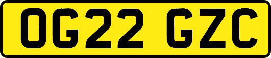 OG22GZC