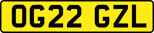 OG22GZL