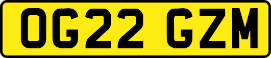 OG22GZM