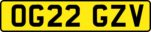 OG22GZV