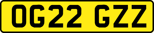 OG22GZZ