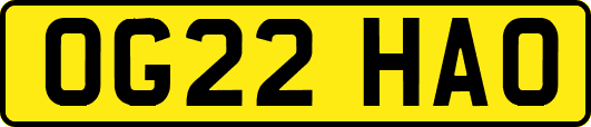 OG22HAO