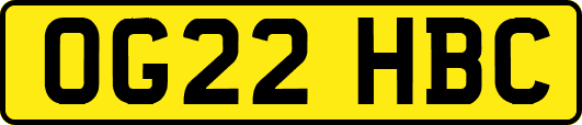 OG22HBC