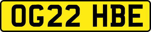 OG22HBE