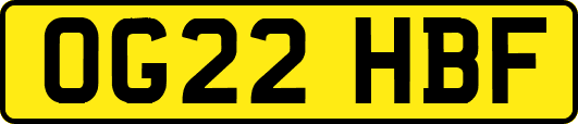OG22HBF
