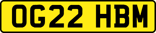 OG22HBM