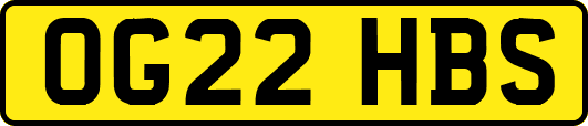 OG22HBS
