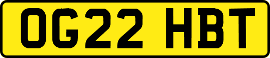 OG22HBT