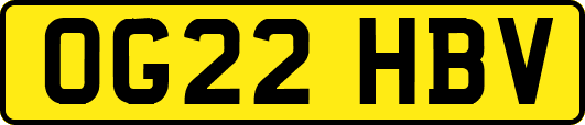 OG22HBV