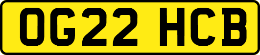 OG22HCB