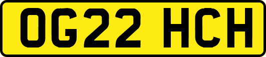 OG22HCH