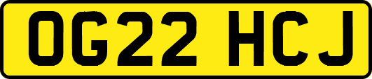 OG22HCJ