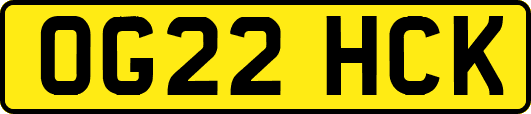 OG22HCK