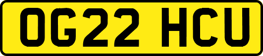 OG22HCU