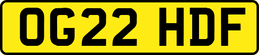 OG22HDF